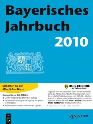 cover image of 2010